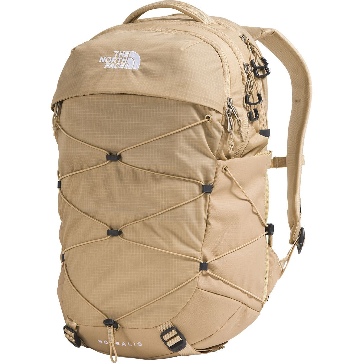 The North Face Borealis 27L Backpack - Women's