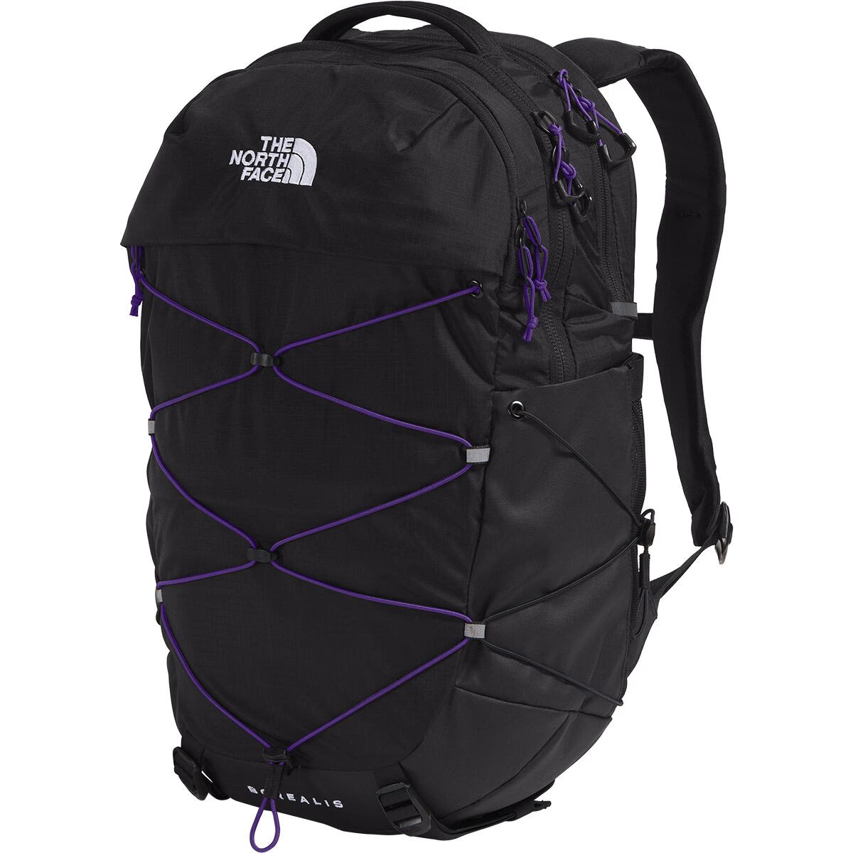 The North Face Borealis 27L Backpack - Women's