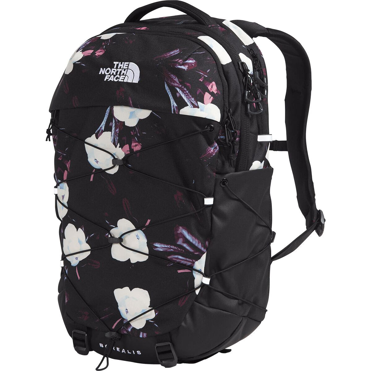 The North Face Borealis 27L Backpack - Women's