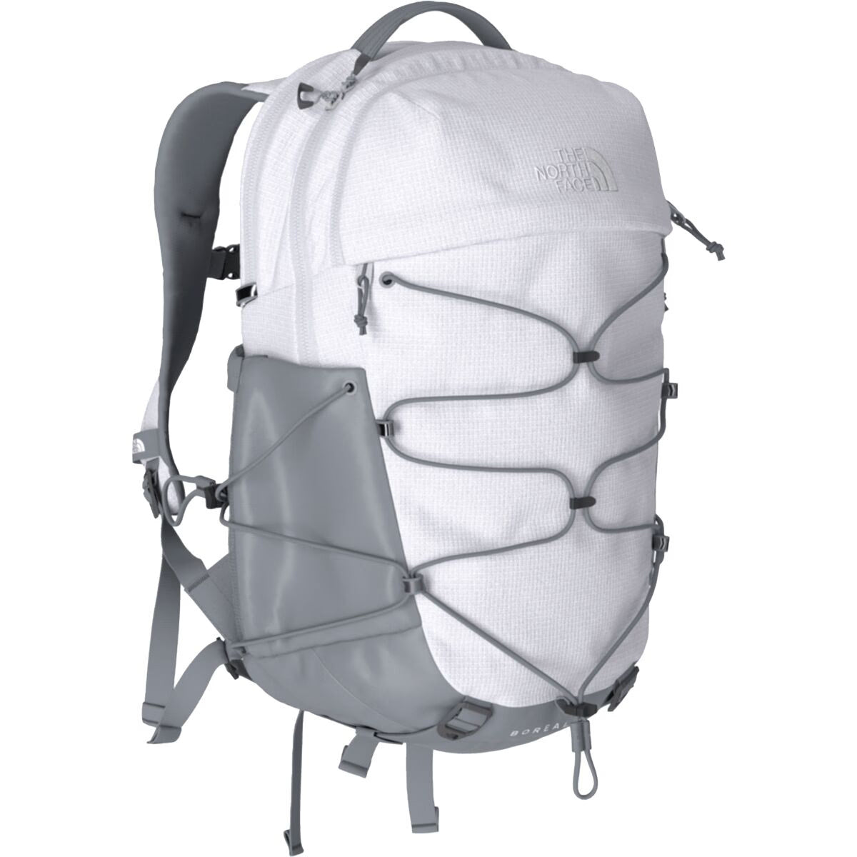 The North Face Borealis 27L Backpack - Women's
