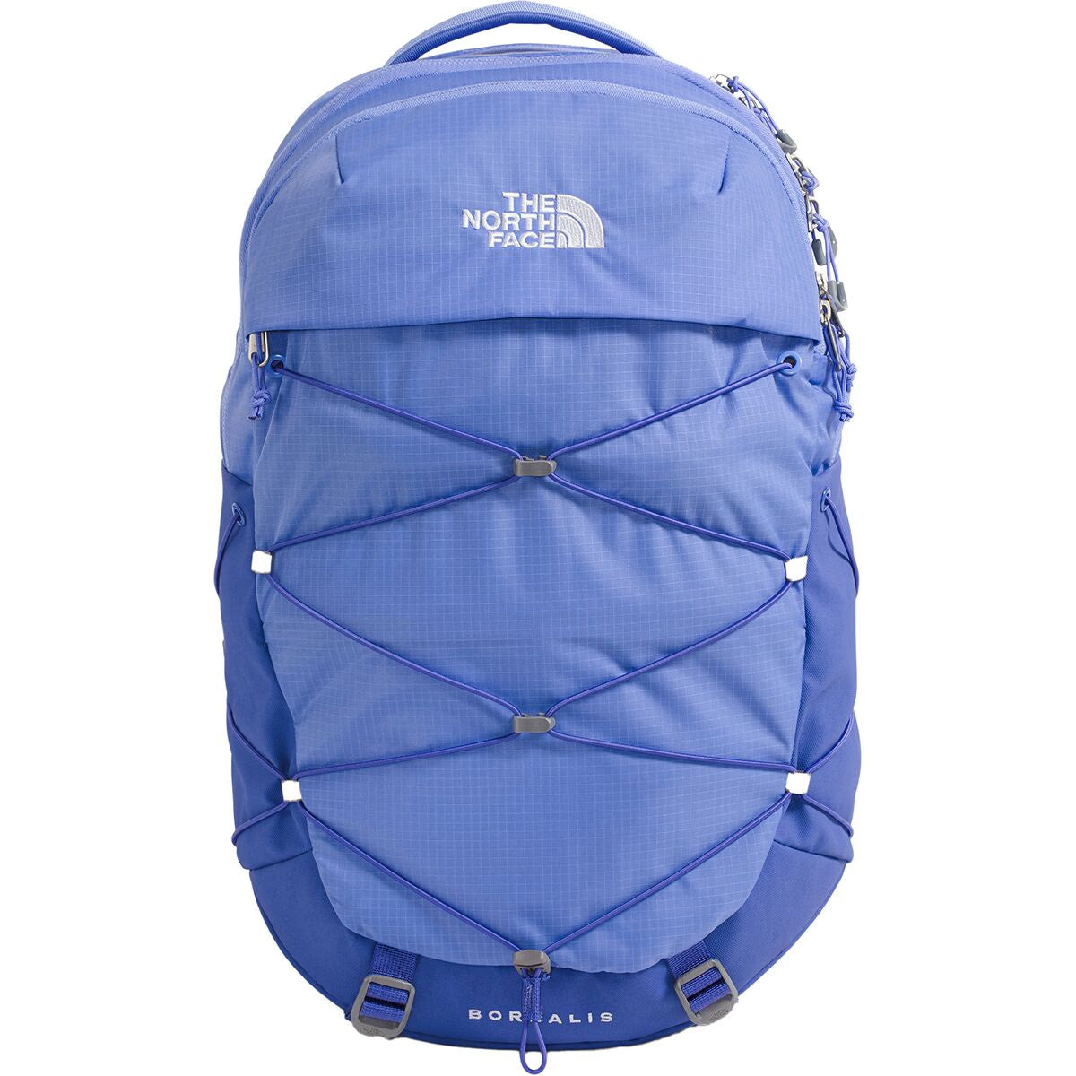 The North Face Borealis 27L Backpack - Women's
