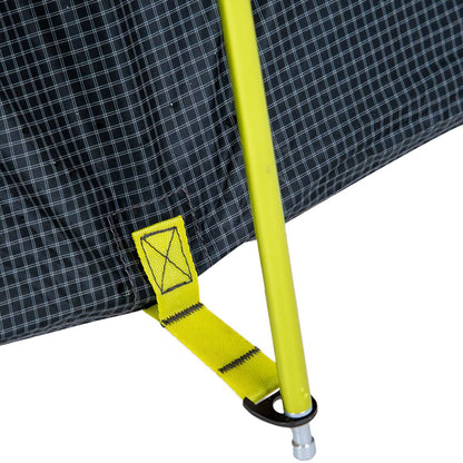 Hornet OSMO Tent: 2-Person 3-Season