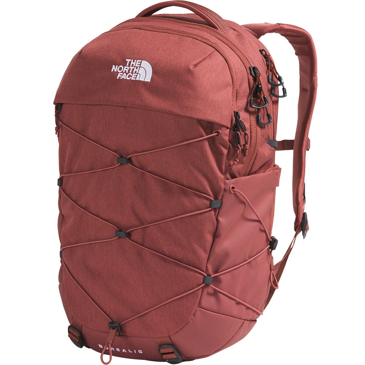 The North Face Borealis 27L Backpack - Women's