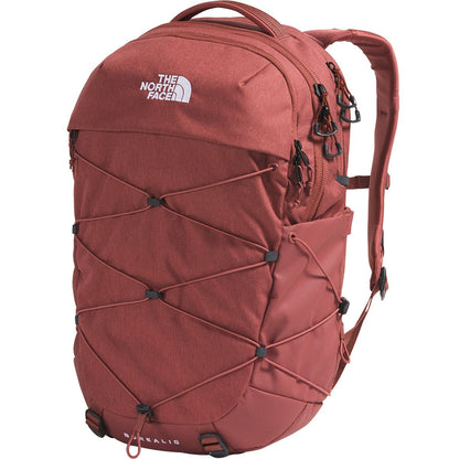 The North Face Borealis 27L Backpack - Women's