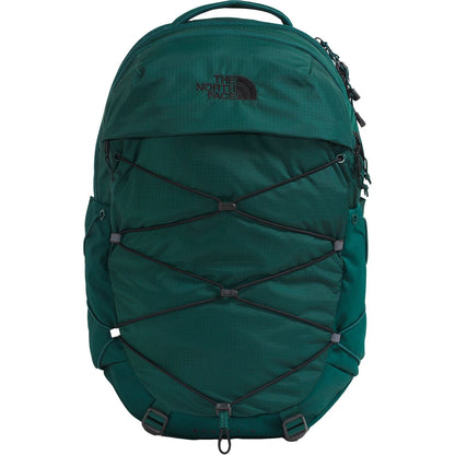 The North Face Borealis 27L Backpack - Women's
