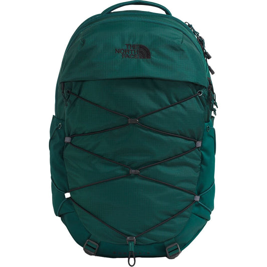 The North Face Borealis 27L Backpack - Women's