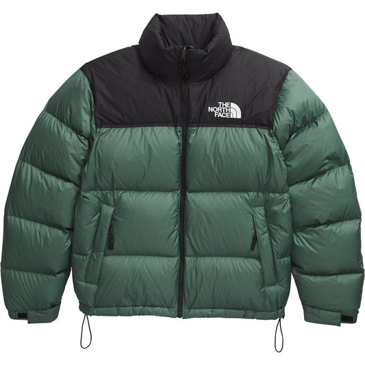 The North Face 1996 Retro Nuptse Jacket - Men's