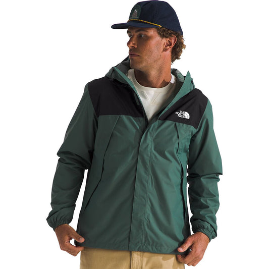 The North Face Antora Jacket - Men's