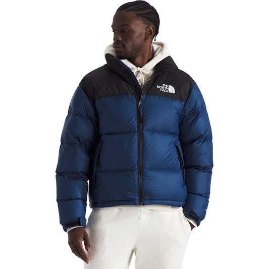 The North Face 1996 Retro Nuptse Jacket - Men's