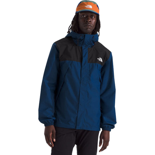The North Face Antora Jacket - Men's