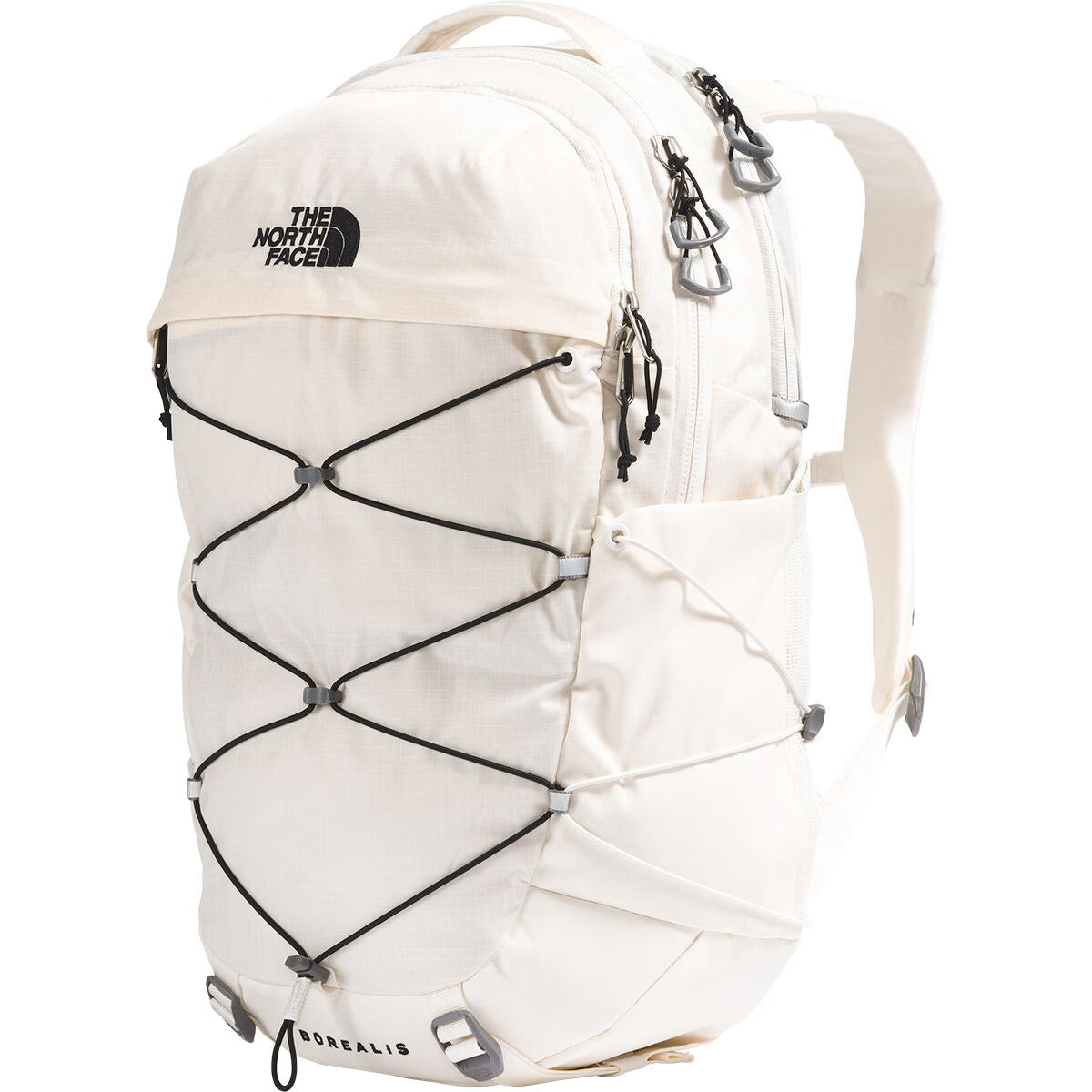 The North Face Borealis 27L Backpack - Women's