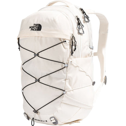 The North Face Borealis 27L Backpack - Women's