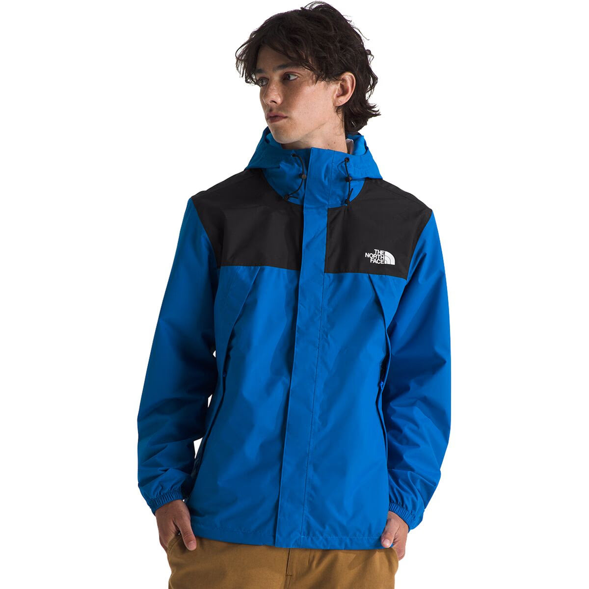 The North Face Antora Jacket - Men's