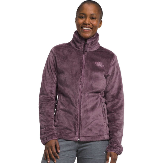 The North Face Osito Jacket - Women's