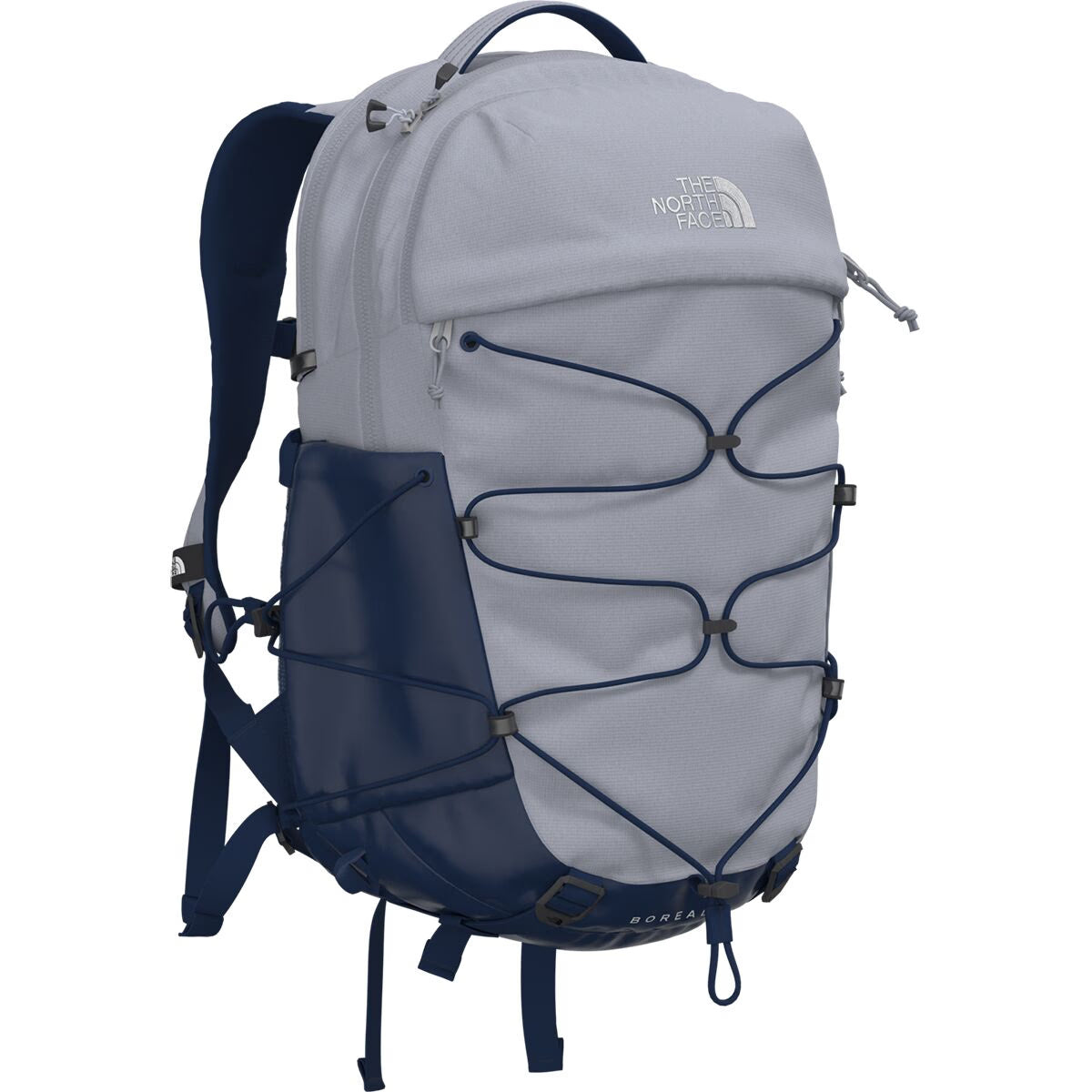 The North Face Borealis 27L Backpack - Women's