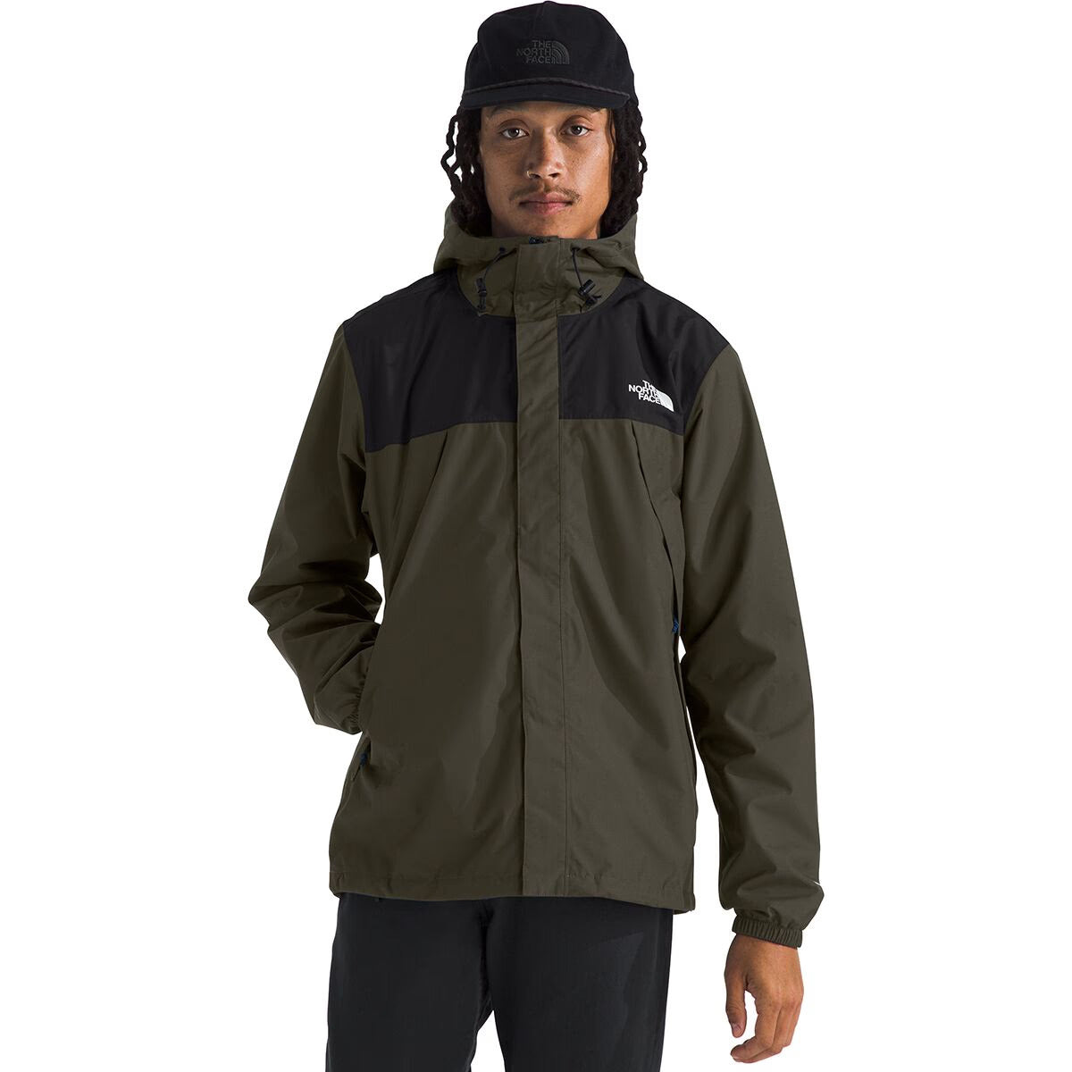 The North Face Antora Jacket - Men's