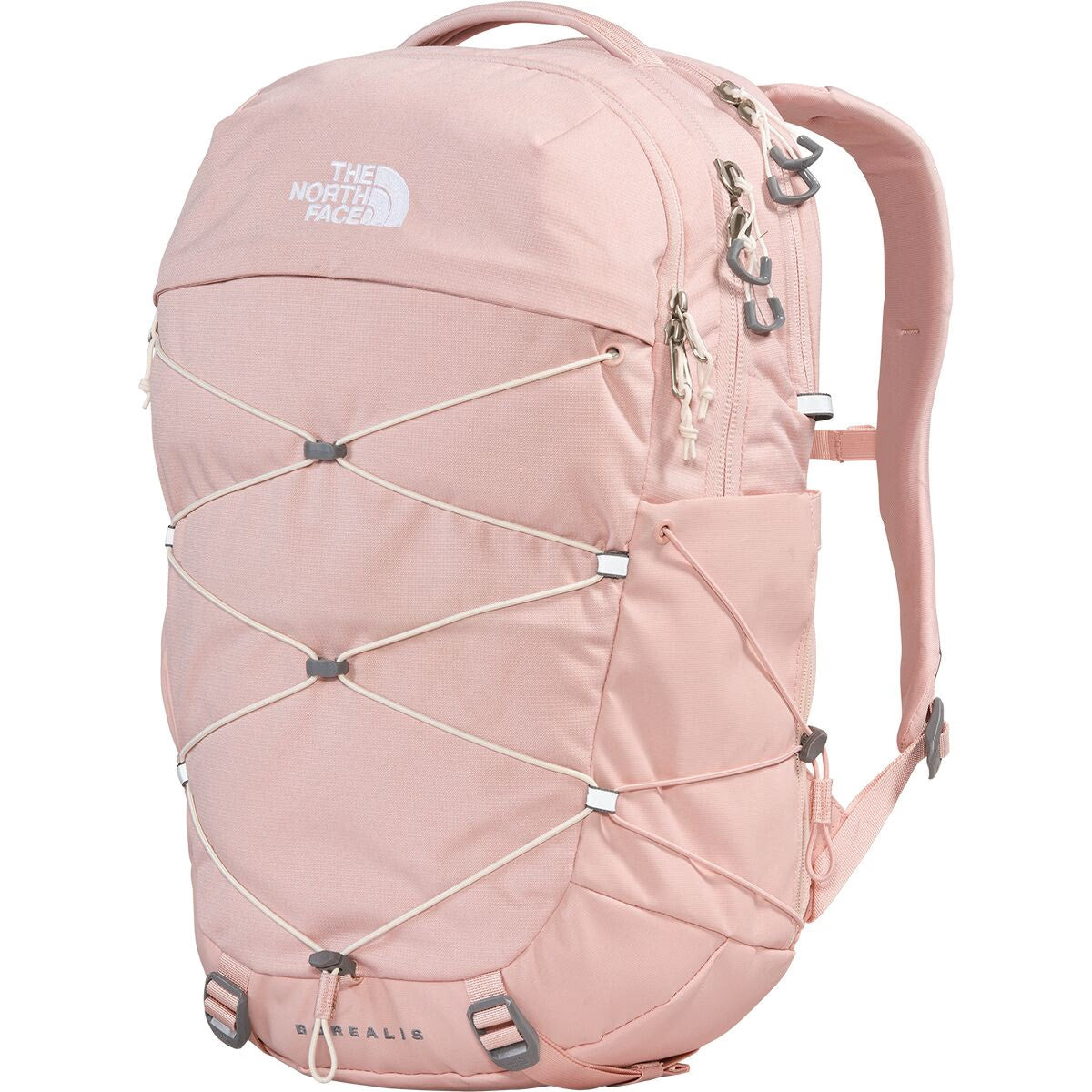 The North Face Borealis 27L Backpack - Women's