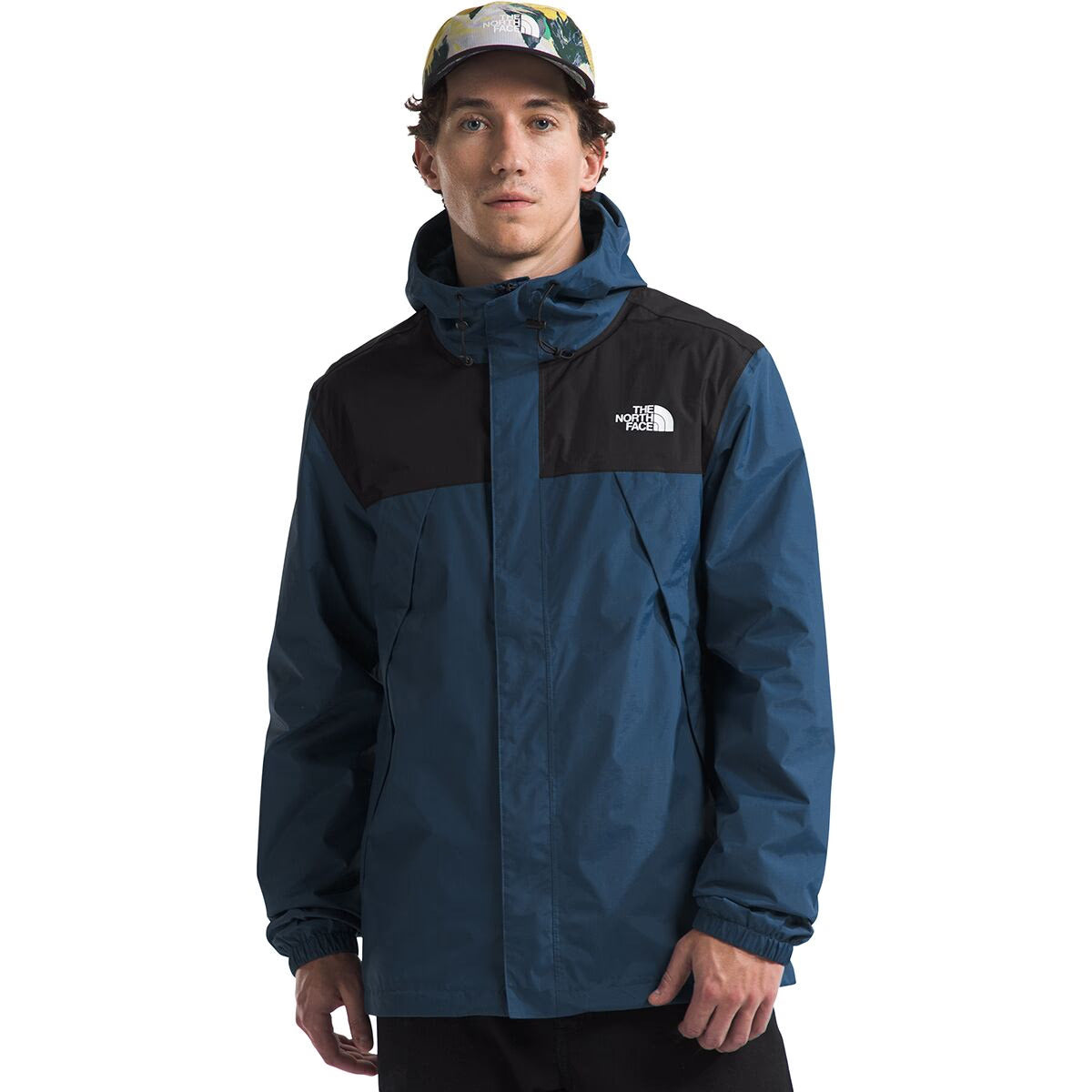 The North Face Antora Jacket - Men's