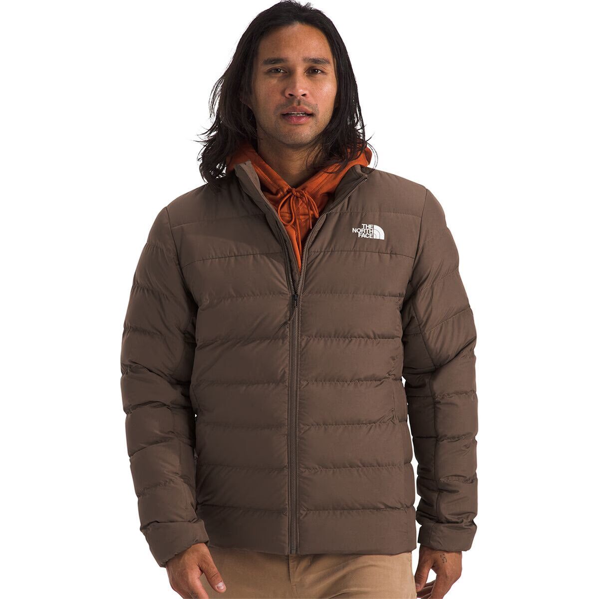 The North Face Aconcagua 3 Jacket - Men's