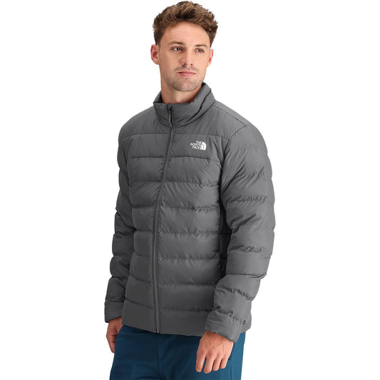 The North Face Aconcagua 3 Jacket - Men's