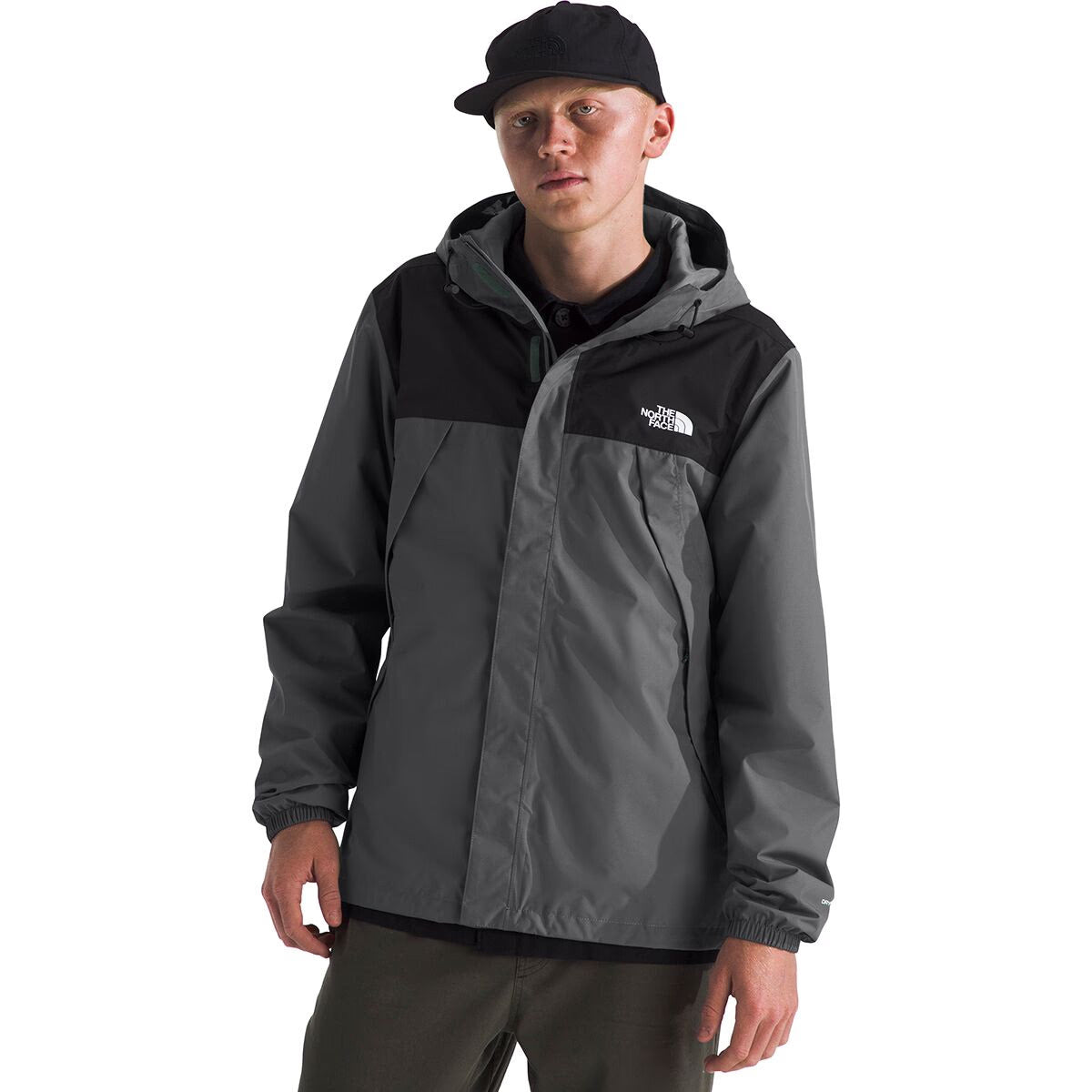 The North Face Antora Jacket - Men's
