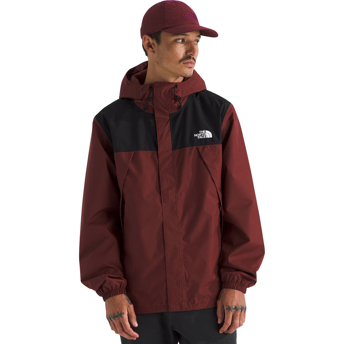 The North Face Antora Jacket - Men's