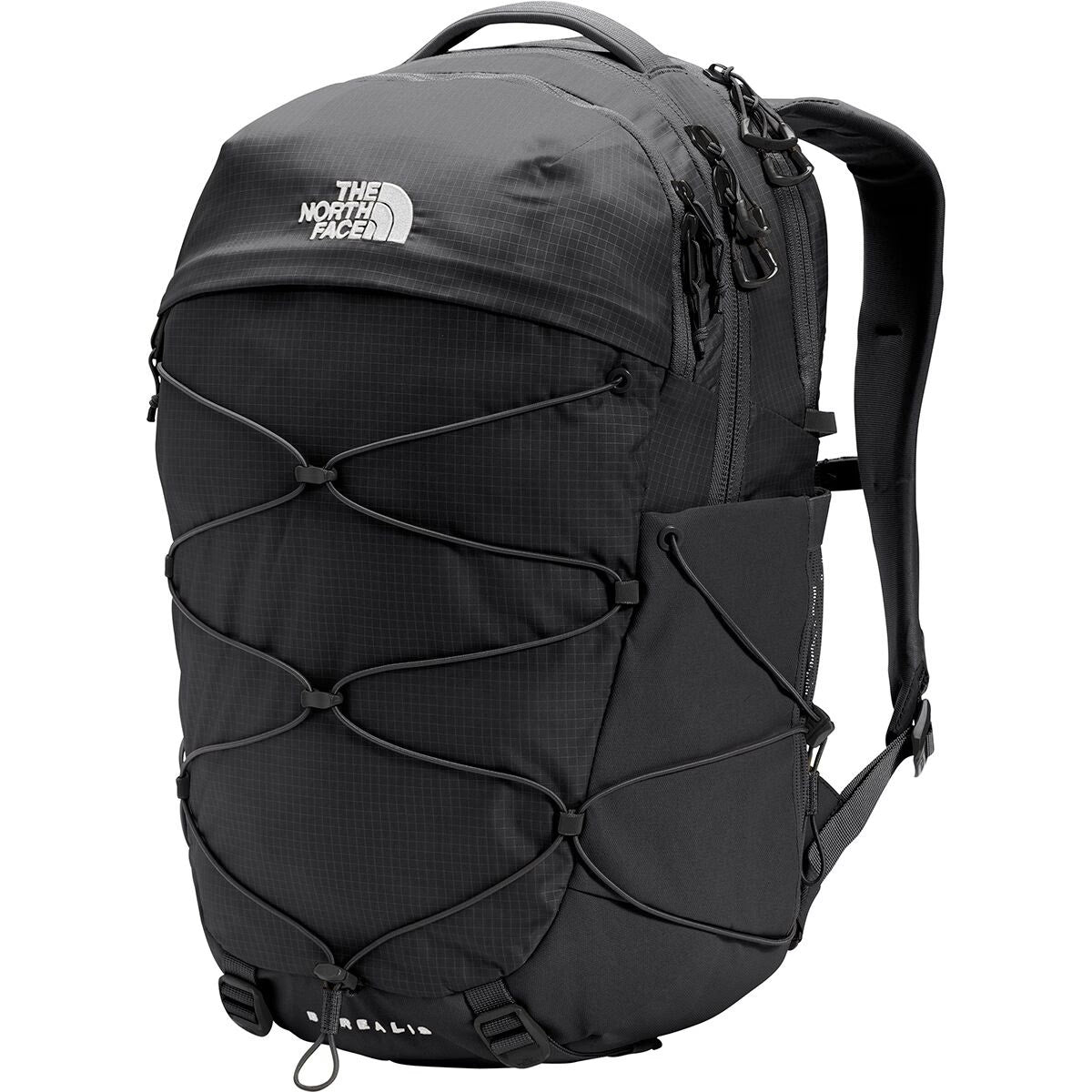 The North Face Borealis 27L Backpack - Women's