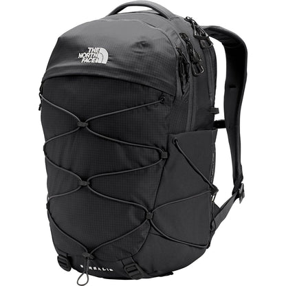 The North Face Borealis 27L Backpack - Women's