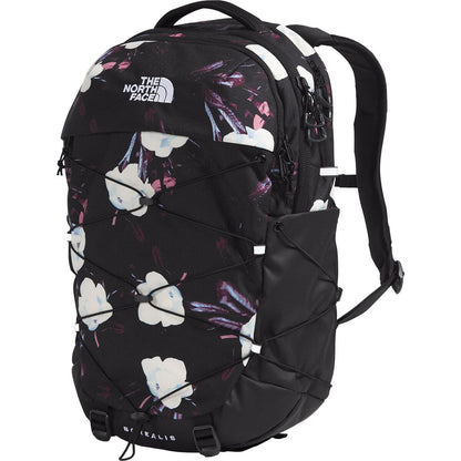 The North Face Borealis 27L Backpack - Women's