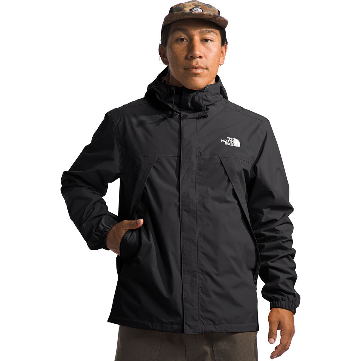 The North Face Antora Jacket - Men's
