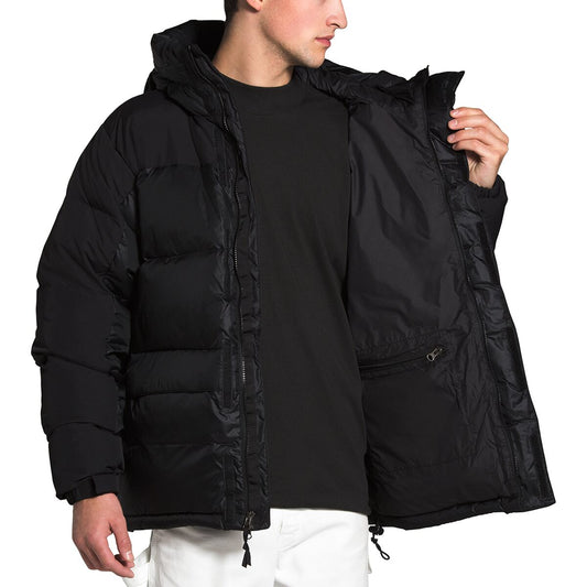 The North Face HMLYN Down Parka - Men's