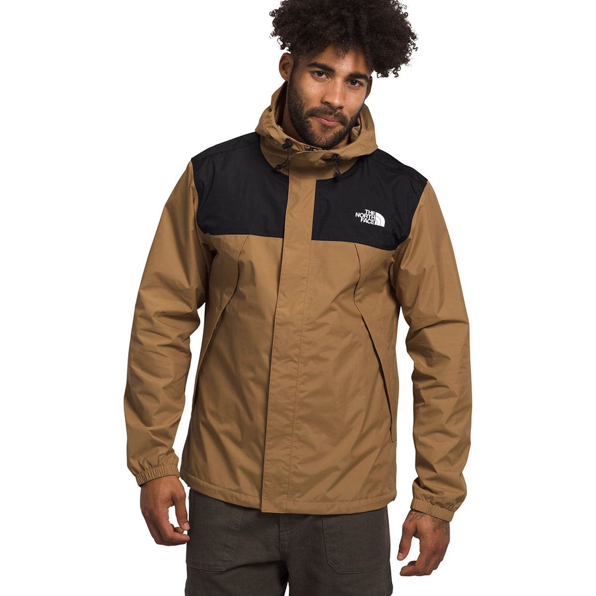 The North Face Antora Jacket - Men's