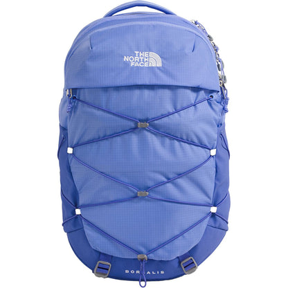 The North Face Borealis 27L Backpack - Women's